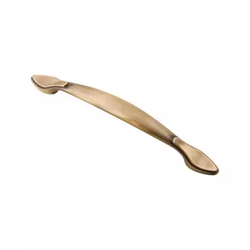 Ручка-скоба