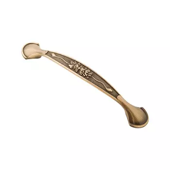 Ручка-скоба