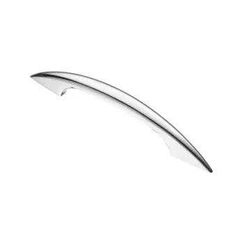 Ручка-скоба