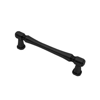 Ручка-скоба