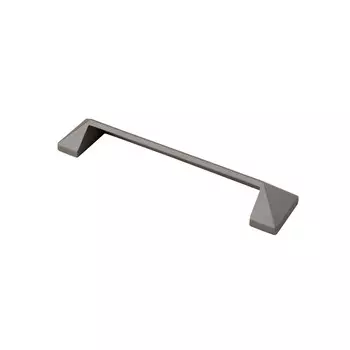 Ручка-скоба