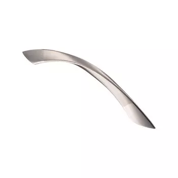 Ручка-скоба