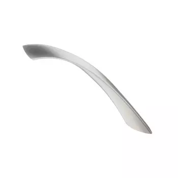 Ручка-скоба