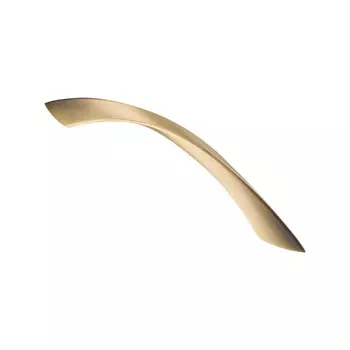 Ручка-скоба