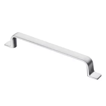 Ручка-скоба