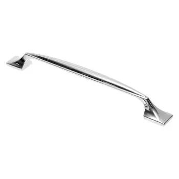 Ручка-скоба