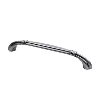 Ручка-скоба