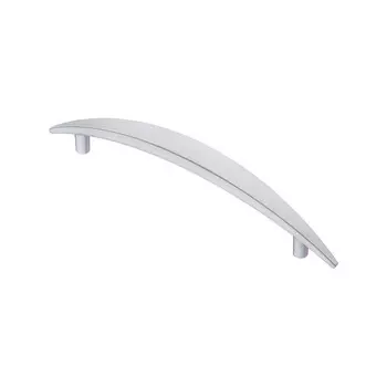 Ручка-скоба