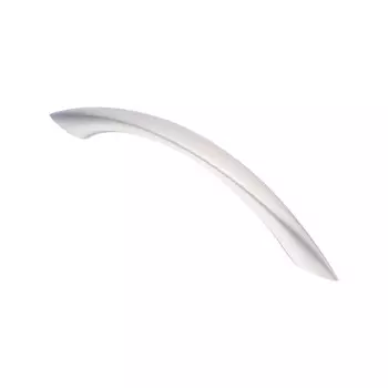 Ручка-скоба