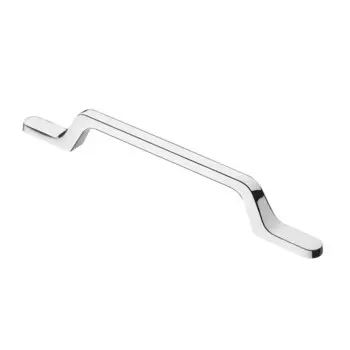 Ручка-скоба