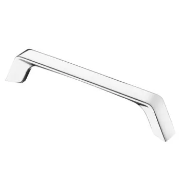 Ручка-скоба