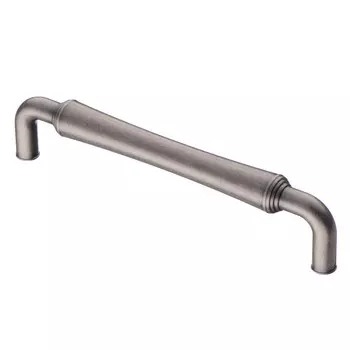 Ручка-скоба