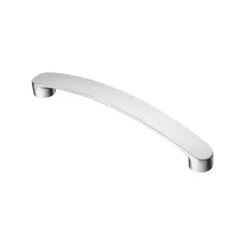 Ручка-скоба