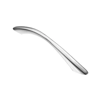 Ручка-скоба