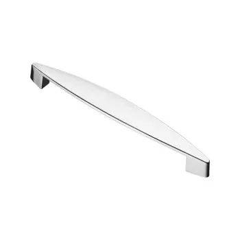 Ручка-скоба