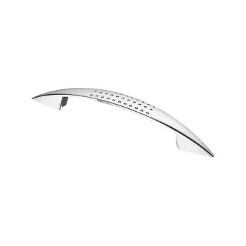 Ручка-скоба