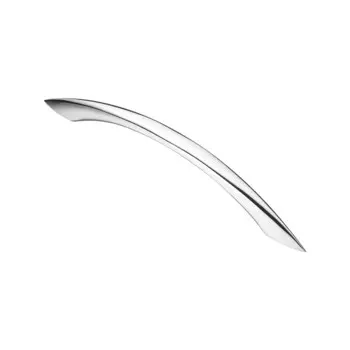 Ручка-скоба