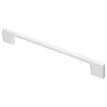 Ручка-скоба