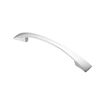 Ручка-скоба