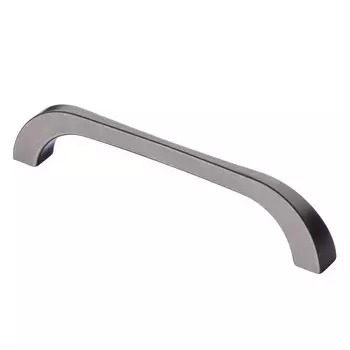 Ручка-скоба