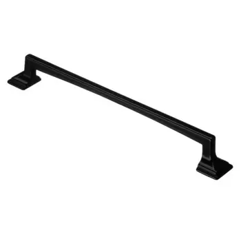 Ручка-скоба