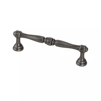 Ручка-скоба