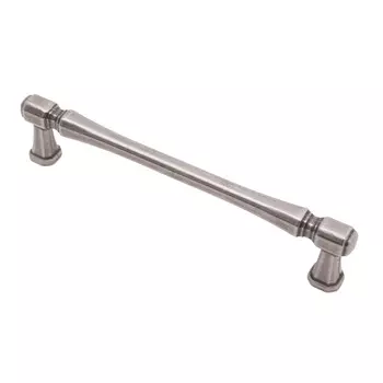 Ручка-скоба