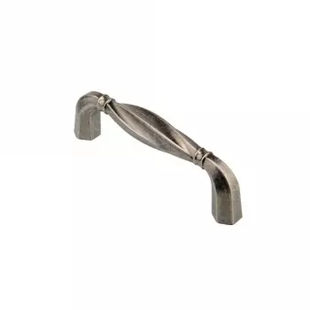 Ручка-скоба