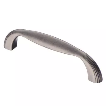 Ручка-скоба