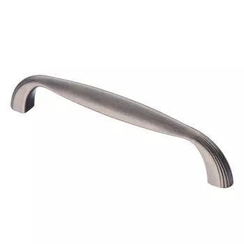 Ручка-скоба