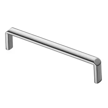 Ручка-скоба