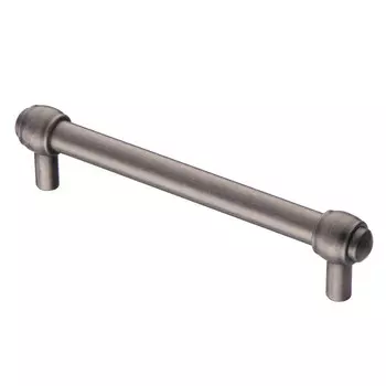 Ручка-скоба