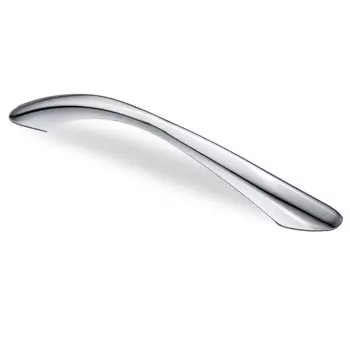 Ручка-скоба