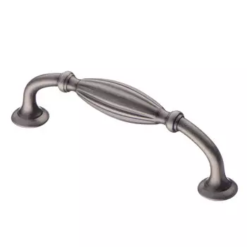 Ручка-скоба