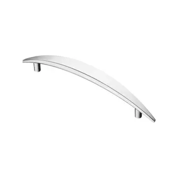 Ручка-скоба