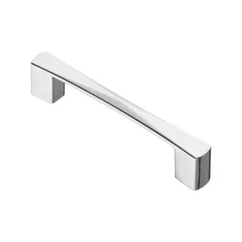 Ручка-скоба