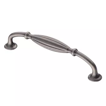 Ручка-скоба