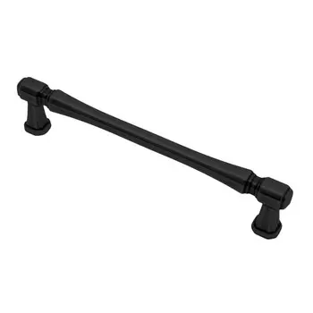 Ручка-скоба