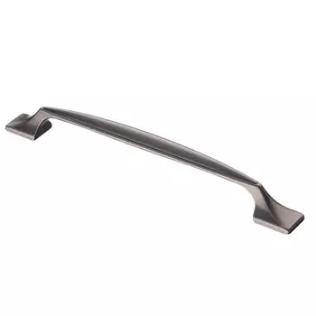 Ручка-скоба