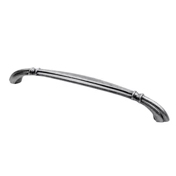 Ручка-скоба