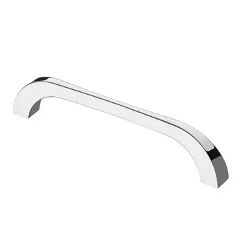 Ручка-скоба