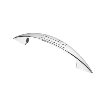 Ручка-скоба