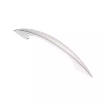 Ручка-скоба