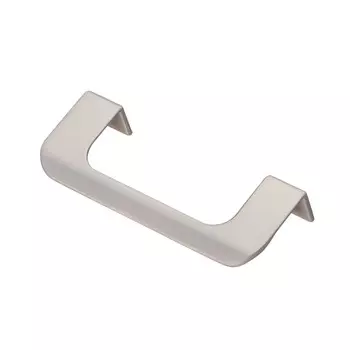 Ручка торцевая