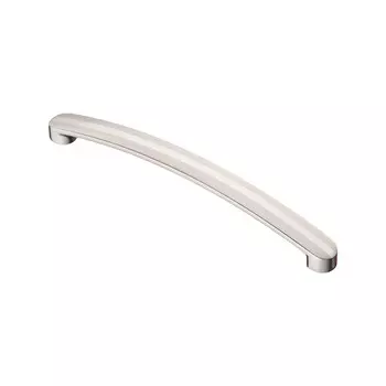 Ручка-скоба