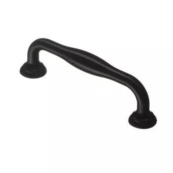 Ручка-скоба