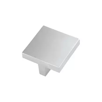 Ручка-скоба