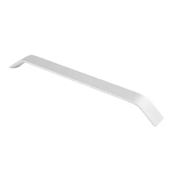 Ручка-скоба