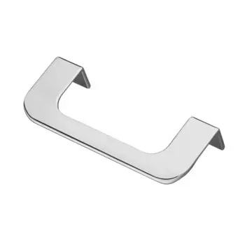 Ручка торцевая