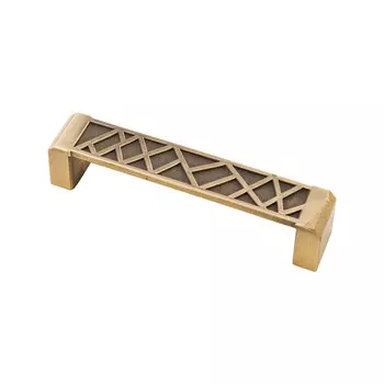 Ручка-скоба